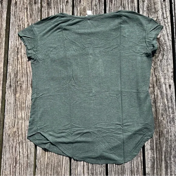 LOFT | Sweater T-shirt - Picture 6 of 6